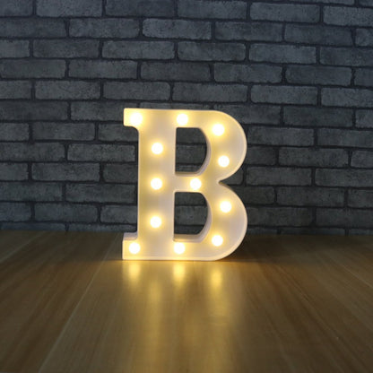 BAR - Illuminated Marquee Bar Sign - Lighted LED Marquee Word Sign - Pre-Lit Pub Sign Light Battery Operated (23.03-in x 8.66-in)