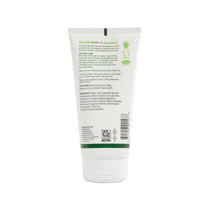 Bulldog Mens Skincare and Grooming Original Beard Oil for Men with Aloe, Camelina & Green Tea, 1 Fl. Oz.