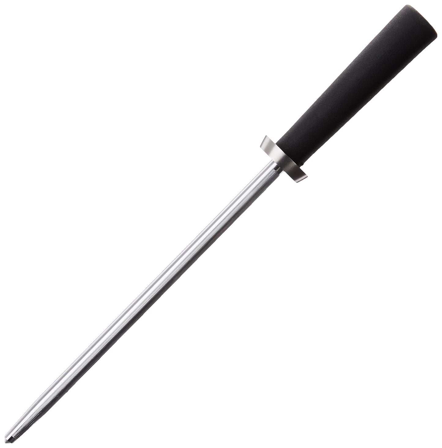 Kai PRO 6" Chef’s Knife, Hand Sharpened Kitchen Knife for Professional and Home Chefs, Japanese AUS6M Stainless Steel Blade, Full-Tang POM Handle, NSF Certified