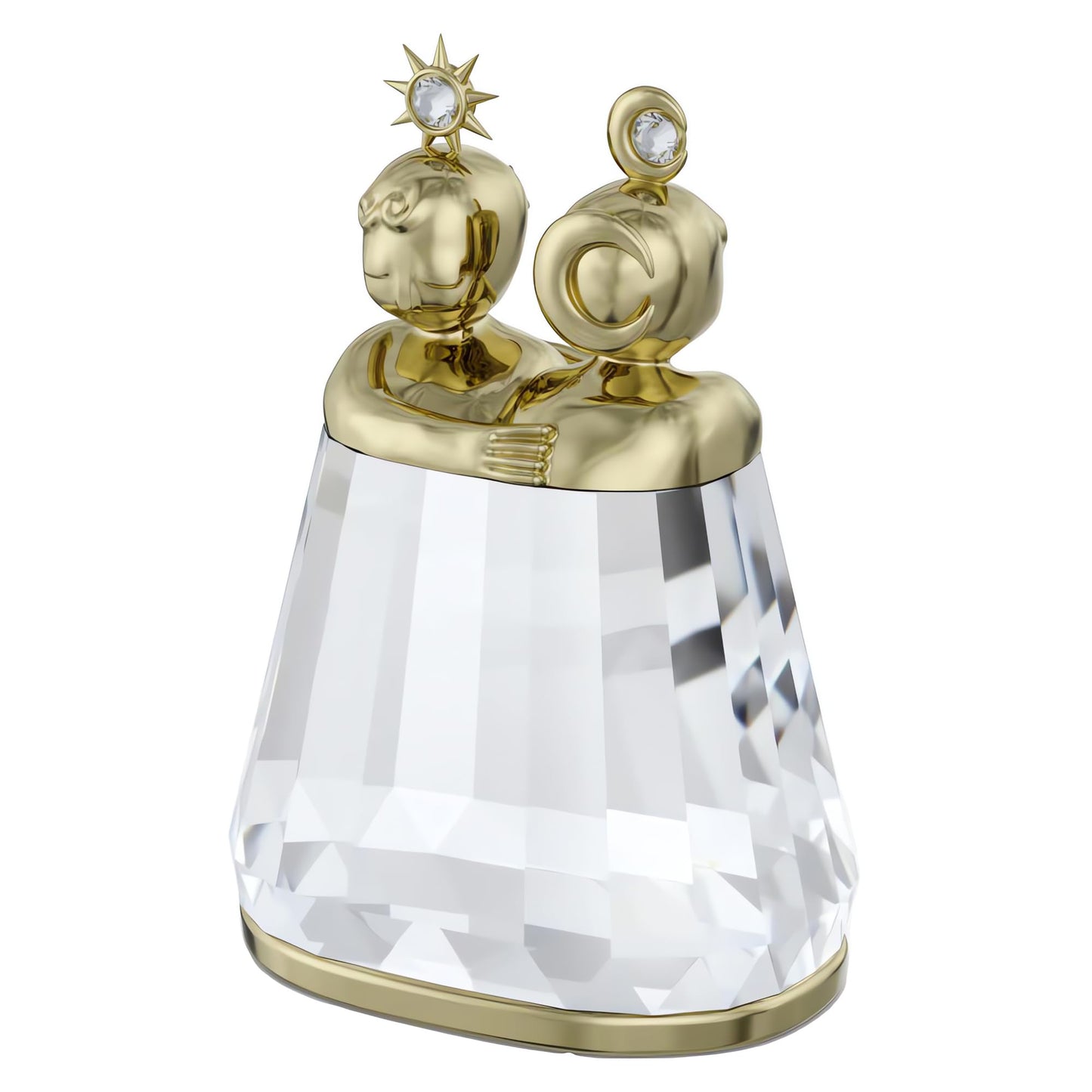 Swarovski Zodiac Gemini