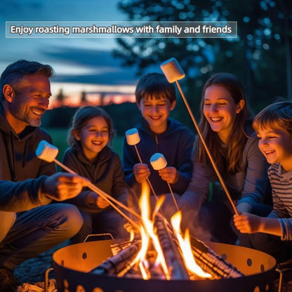 100 PCS 2FT (24 Inch) Bamboo Plant Stakes – Natural Bamboo Sticks for Indoor & Outdoor Plants – Garden Stakes & Plant Support Stakes for Tomato, Beans, Climbing Plants & More – VESYMAN
