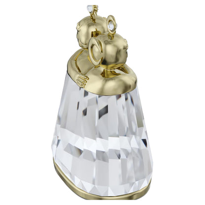 Swarovski Zodiac Gemini
