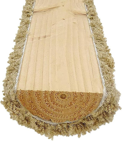 New Cat Condos 120223 Pet Stairs, Neutral, Large