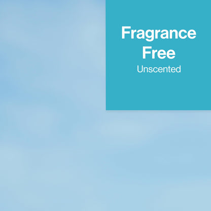 The Honest Company Fragrance-Free Sanitizing Alcohol Wipes, Antibacterial with Aloe, Kills 99% of Germs, 150 Count