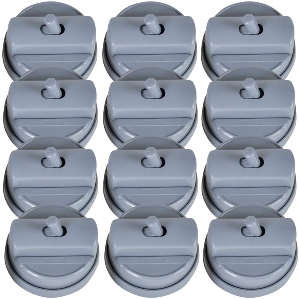 DDI Hand Buzzer