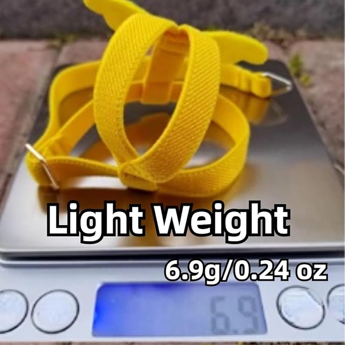 Pet Parrot Bird Harness and Leash, Adjustable Training Design Anti-Bite, Bird Nylon Rope with Cute Wing for Lovebird Budgie African Grey Macaw Conure (Pink,XS)