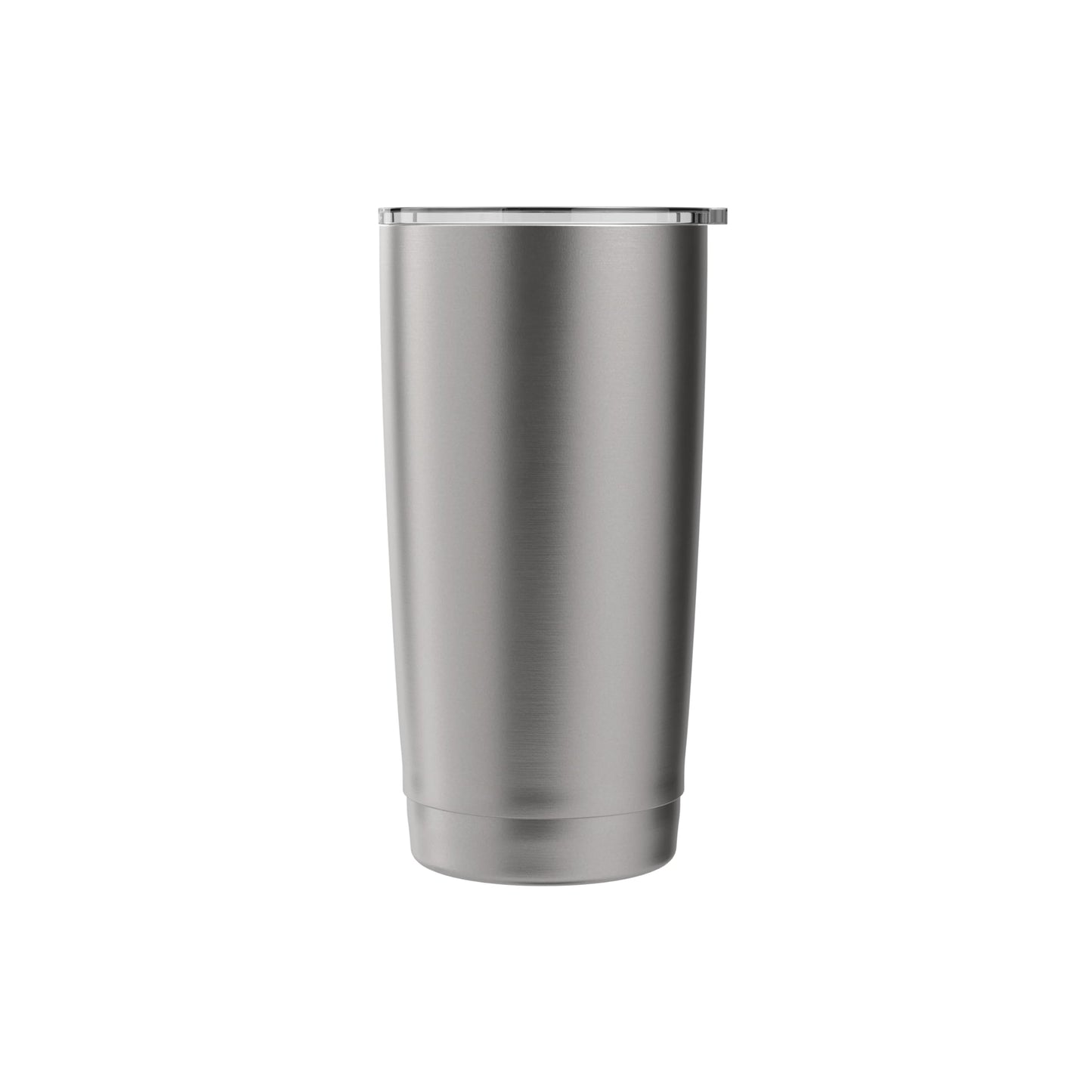 Salem Massachusetts Witch Vintage Halloween EST 1626 spooky Stainless Steel Insulated Tumbler