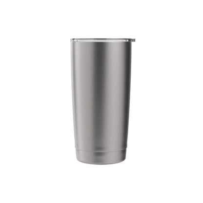 Salem Massachusetts Witch Vintage Halloween EST 1626 spooky Stainless Steel Insulated Tumbler