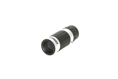 Roxant Mini Monocular Telescope - High Definition Ultra Light Pocket Telescopes - Includes Compact Monoculars, Neck Strap & Cleaning Cloth, Monoculars for Adults, High Powered Handheld Telescope