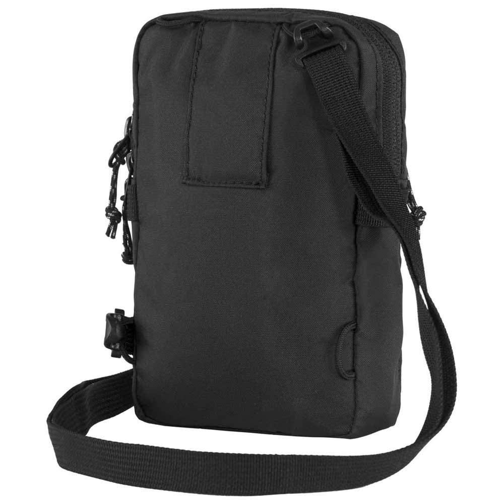 Fjällräven High Coast Shoulder Pack