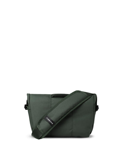 Timbuk2 Classic Messenger Bag, Army, X-Small