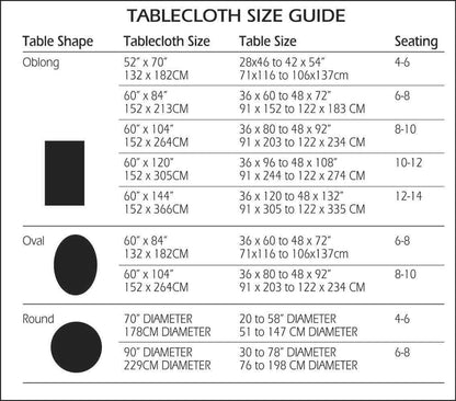 Newbridge Halloween Scream 60 x 84 Inch Oval Vinyl Tablecloth with Flannel Backing, Haunted House Ghost and Bat Design, Easy Care Wipe Clean Halloween Table Cover