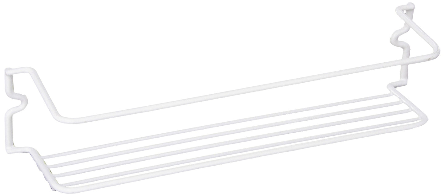 Panacea Products White Spice Single Rack