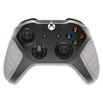 OtterBox Protective Controller Shell for Xbox One Wireless Controllers - Dreamscape (Translucent White)