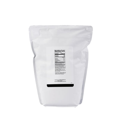 Minimalist Himalayan Pink Salt, Perfect for Cooking and Seasoning (5 Pound)
