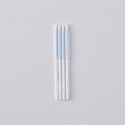 Sustee Aqua Meter, Moisture Sensor Refill Insert, Small Style, 4 Insert Replacement Sticks