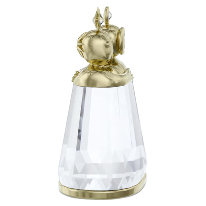 Swarovski Zodiac Gemini
