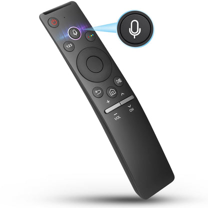 Voice Magic Remote for LG-Smart-TV-Remote Control Replacement, AKB75855501 AN-MR20GA MR19BA MR18BA MR650A with Voice Recognition and Pointer Function