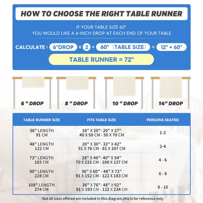 Artoid Mode Beige Soft Plush Faux Fur Jacquard Paws Pet Table Runner, Kitchen Dining Table Decoration for Home Party Decor 13x72 Inch