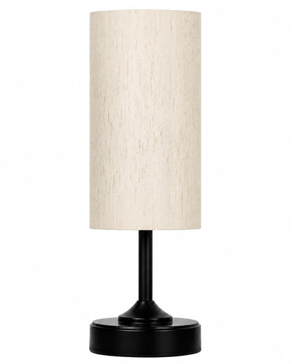 EZVALO Cordless Table Lamp, Ambient Light, Dimmable, Touch, Timer, 2700K, Decor, Portable, LED, Desk Lamp, Bedside, Kitchen Lamp, Wireless, Rechargeable, Battery Operated, for Bedroom, Living Room
