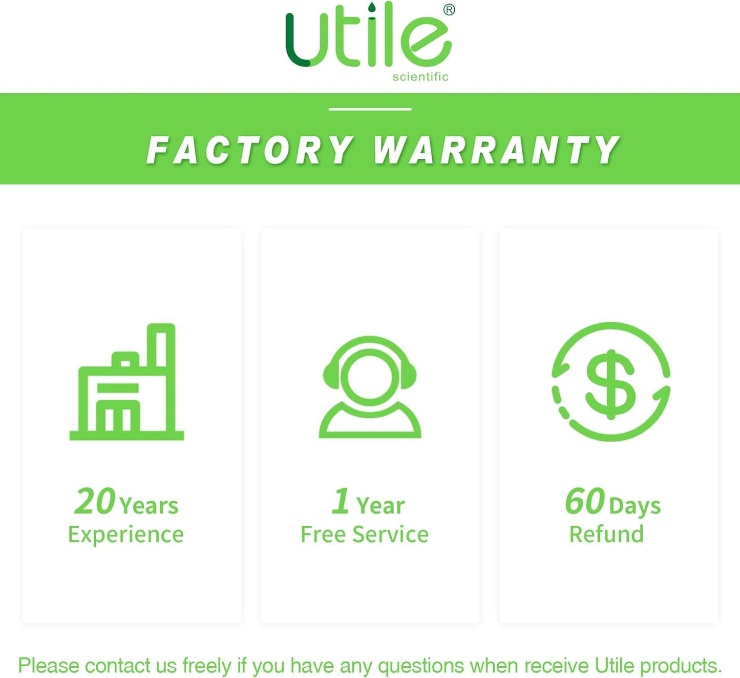 Utile 4pcs of Vol.500ml (16.9oz) Wash Bottles, Methanol Safety Wash Bottles, Narrow Mouth Squeeze Bottles,LDPE Material with PP Material Closure,5511.0371.4