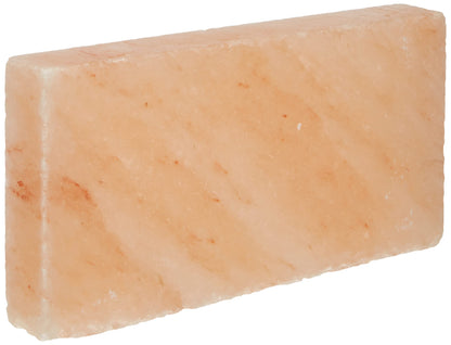 Küchenprofi Salt Platte-Kp1066814010 Chopping Boards Stoneware Pink One Size