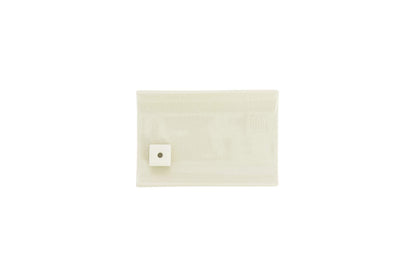 Nippon Kodo Ceramic Incense, White, One Size