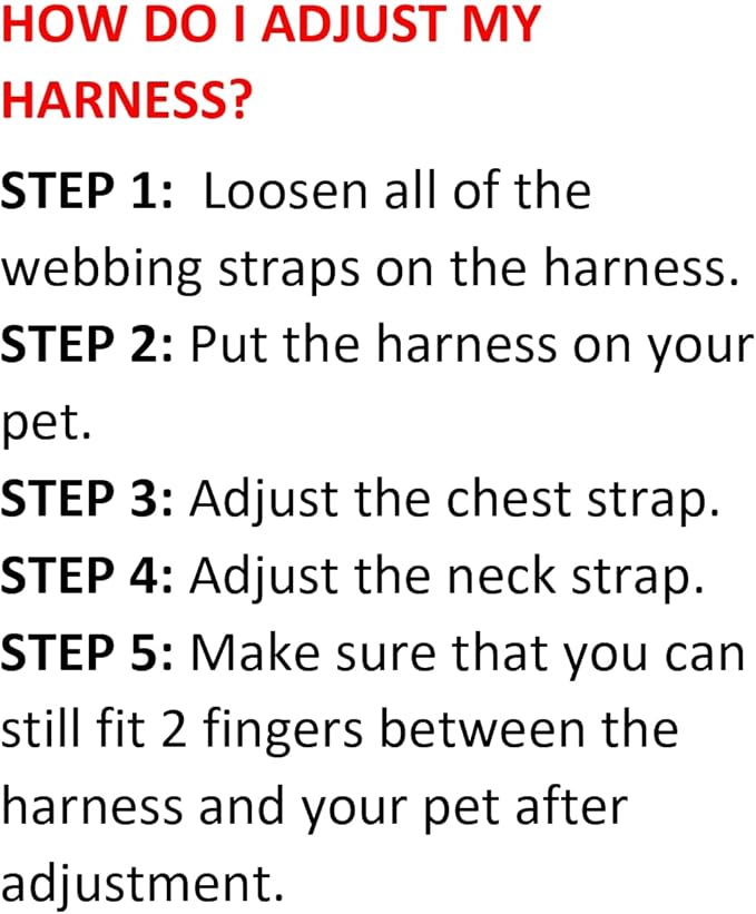 Best Pet Supplies Voyager Step-in Air All Weather Mesh Harness and Reflective Dog 5ft Leash Combo with Neoprene Handle, for Small, Medium and Large Breed Puppies - Pink, Small