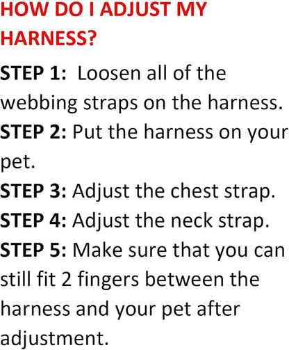 Best Pet Supplies Voyager Step-in Air All Weather Mesh Harness and Reflective Dog 5ft Leash Combo with Neoprene Handle, for Small, Medium and Large Breed Puppies - Set (Lime Green), X-Small