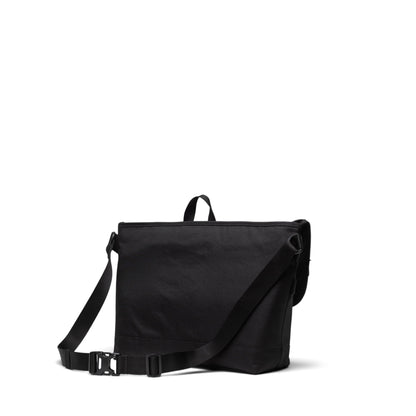 Herschel Supply Co. Cove Messenger, Ash Rose, Standard - 22.5L