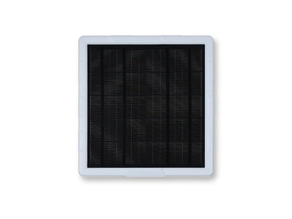 SenseCAP Solar Node P1-Pro – Solar Powered LoRa Meshtastic Node, Outdoor Long Range Wireless Communication & GPS Tracking Device