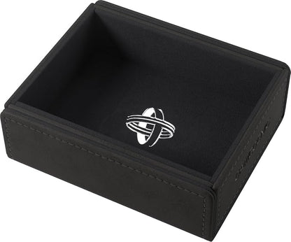 Asmodee Token Keep - Black
