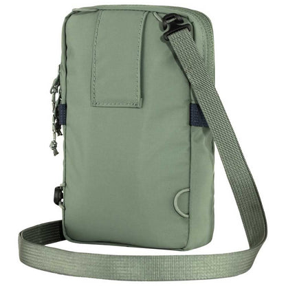 Fjällräven High Coast Shoulder Pack