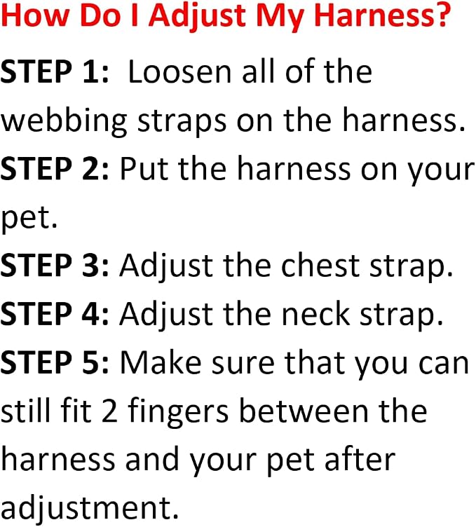 Best Pet Supplies Voyager Step-in Air All Weather Mesh Harness and Reflective Dog 5ft Leash Combo with Neoprene Handle, for Small, Medium and Large Breed Puppies - Army Base, Large