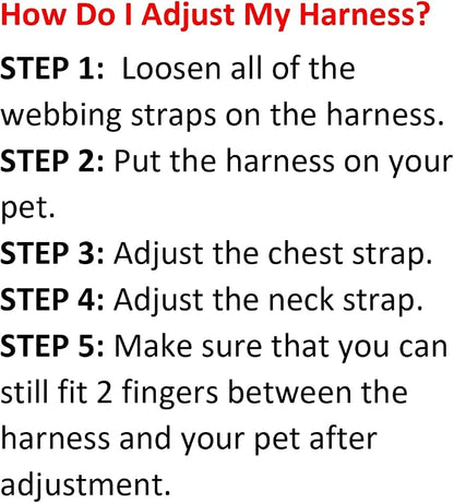 Best Pet Supplies Voyager Step-in Air All Weather Mesh Harness and Reflective Dog 5ft Leash Combo with Neoprene Handle, for Small, Medium and Large Breed Puppies - Army Base, X-Large
