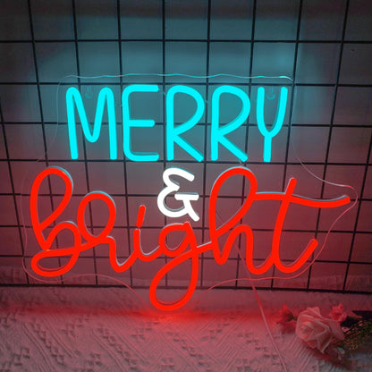 NOSUN This is Our Happy Place Neon Sign Happy Place Neon Signs for Wall Decor Dimmable Warm White LED Signs for Bedroom Classroom Man Cave Home Bar Birthday Party Game Zone Decor Neon Classroom Sign