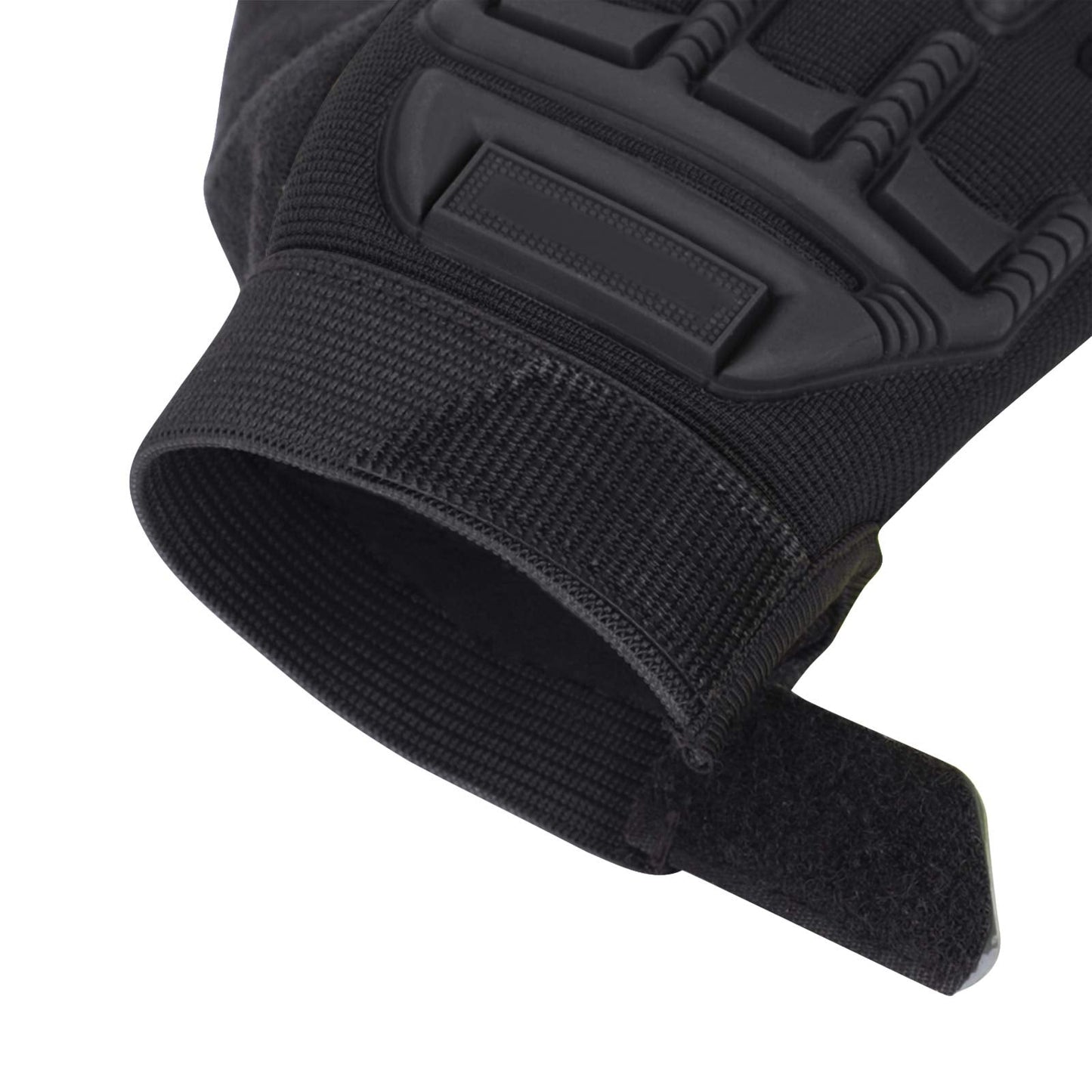 Biking Gloves Kids Boys Girls Cycling Exercise Half Finger Fingerless Gloves Child Motor Bike Riding Anti-Slip Weight Lifting Bikes Workout Climbing Bicycle Glove Gym Skate Glove