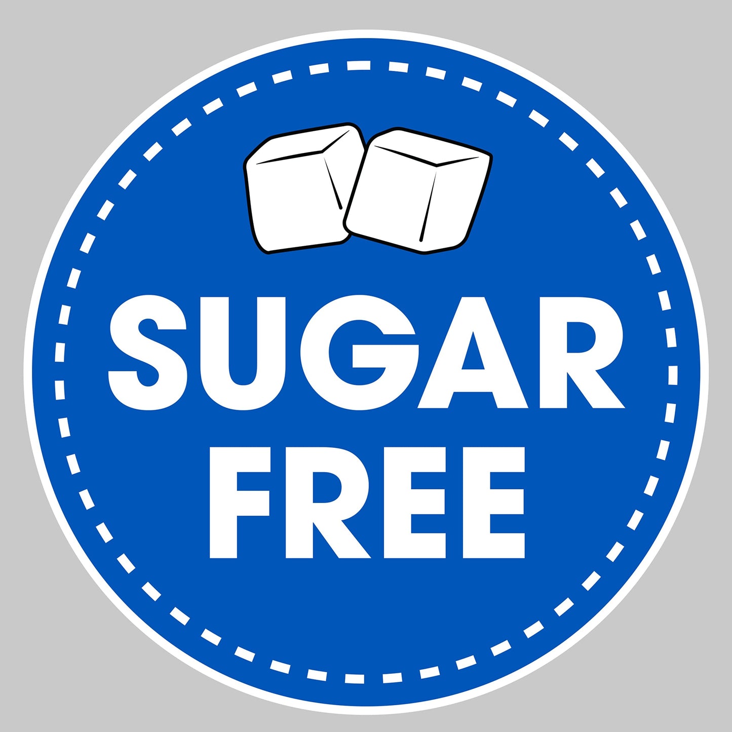 Trident Sugar-Free Chewing Gum Variety Pack Candy, Assorted Flavors, 21 Packs of 14 Pieces (294 Total Pieces)