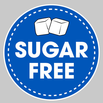 Trident Sugar-Free Chewing Gum Variety Pack Candy, Assorted Flavors, 21 Packs of 14 Pieces (294 Total Pieces)