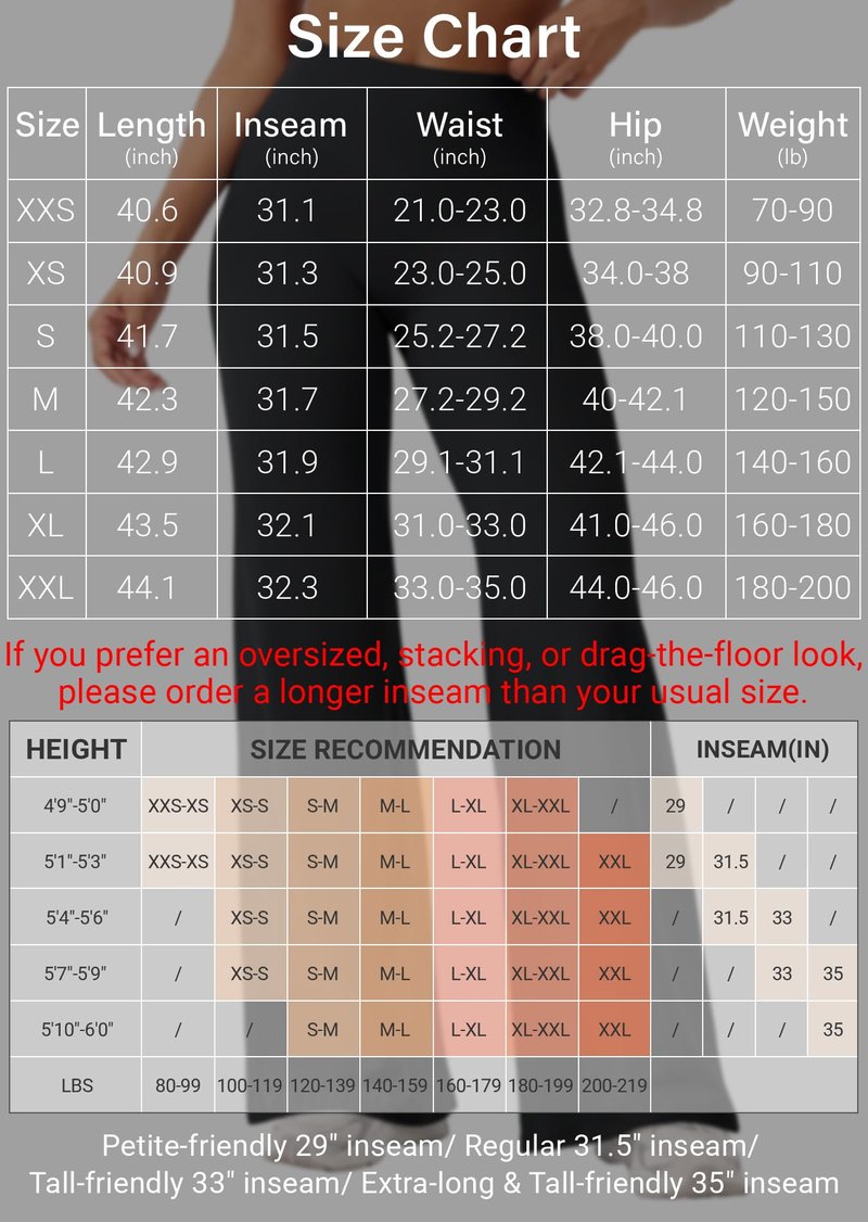 YEOREO Workout Leggings Womens No Front Seam Straight Leggings 31.5" High Waist Buttery Eddiy Gym Yoga Pants Deep Cobalt XXL