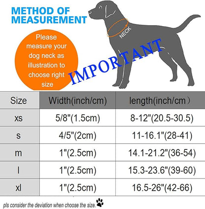 DOGWONG Cotton Hemp Dog Collar, Heavy-Duty Purple Dog Collar Adjustable Soft Natural Fabric Pet Dog Collar Cute Wedding Puppy Necklace for Small Medium Large Dogs