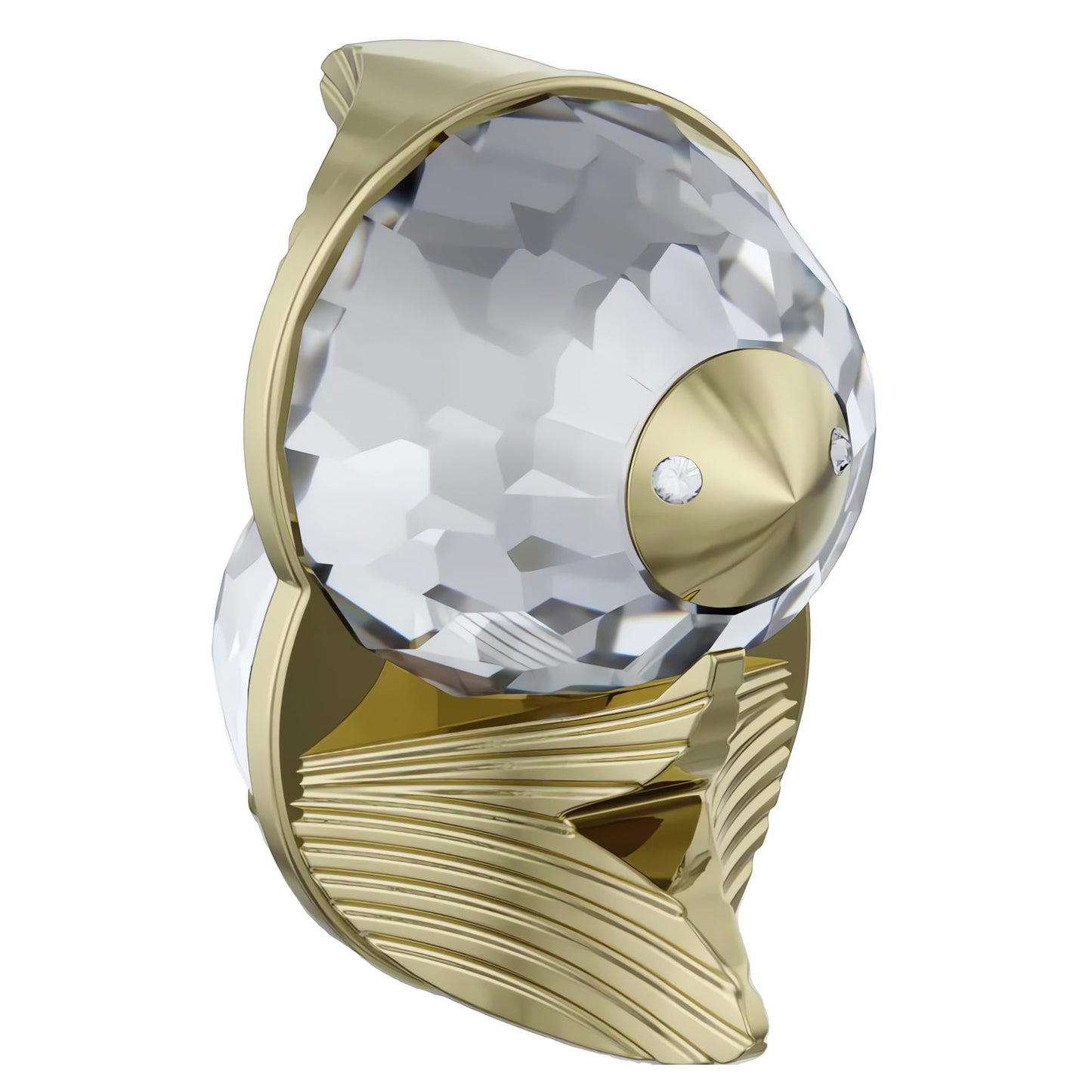 Swarovski Zodiac Pisces