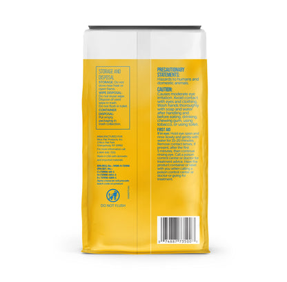Nice 'N Clean Disinfecting Surface Wipes 304ct | Cleans & Disinfects Home & Kitchen Surfaces | Fresh & Lemon Scent