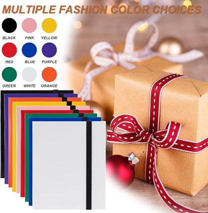 Card Binder 9 Pocket Storage 360 Card Binder,Trading Card Binder Senior and Sturdy Side-Loading Album,Intended For YuGiOh,MTG, TCG,Game Cards & Baseball Card Binde,(Apple Green)