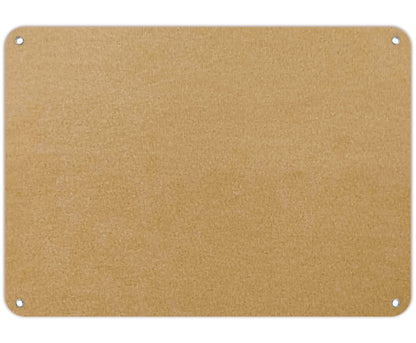 Craftstory 3.5 Feet Flannel-Board for Toddlers Preschool as Kids Felt Stories Activities Play Kits Wall-Hanging Birthday Gifts (Camel)