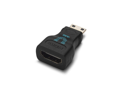 Raspberry Pi Zero W Basic Starter Kit (Black Case)