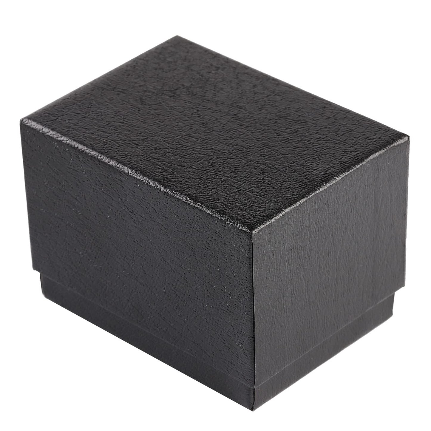 mookaitedecor Natural Aquamarine Crystal Money Tree Agate Slice Base Feng Shui Bonsai Crystal Tree for Wealth Luck Desk Decor, 3-4 Inch High