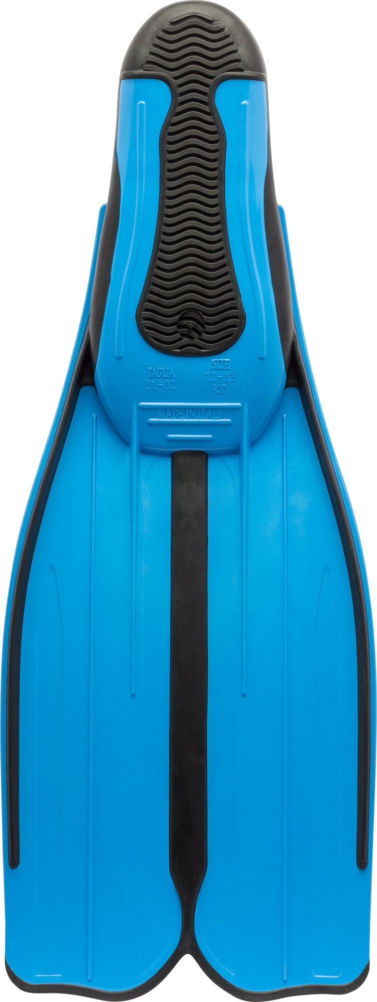 Cressi Rondinella, Blue, 45/46