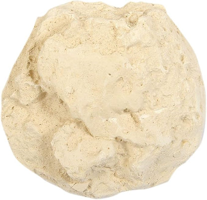 Pollys Pet Products Manu Mineral Blocks Natural for Birds