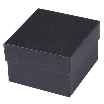 SUNYIK 51-60mm Purple Titanium Coated Quartz Geode Ball Sphere with Stand Crystal Opening Cornucopia Orb Ball Cluster Specimen Display for Decor Feng Shui Meditation